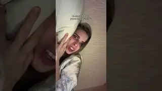 Те самые 5 минут перед школой #егэ #химия #школа #сон #шортс