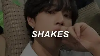 any shakes you need a tutorial for? [videostar shakes request]
