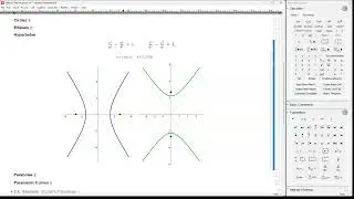 3303-02-3A Geometric Property