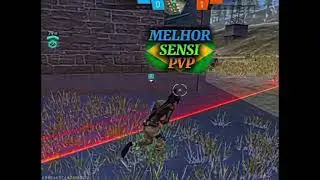 MELHOR SENSI PVP ⚠️📈#edit #brazilian#new  #exploremore #foru 