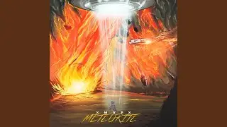 Meteorite
