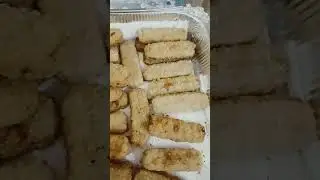 #spag/c.nuggets#shortVideo#