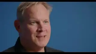 KaiNexus Change Management Plan: 6 Keys to a Successful Continuous Improvement Rollout