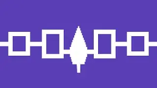 Primitive Communism
