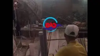 Swimming pool Contractor/Service Center in Bangladesh ! Hotline - 01723200202, 01832501299