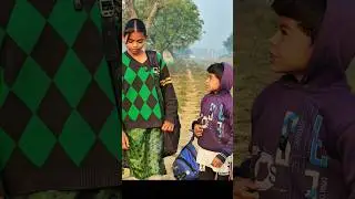 sab teri👈 galti hai😁🍃 #viral #trending #shortfeed #shorts #youtubeshorts #funnyshorts