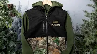 Get Outdoors!