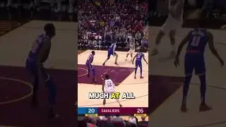 Undrafted to NBA: Dellavedova's Determination