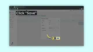 Checklist Form