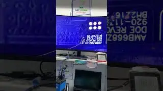 iphone 13 pro max display problem fixed solution Kushtia mobile service point 
