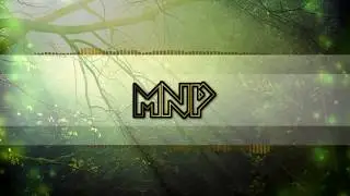Mnieto - Base de trap sentimental
