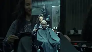 Сделала добро #comedy #prank #добро #плохой #funny #love #бедный #funnyprank #vine #плохойпарень