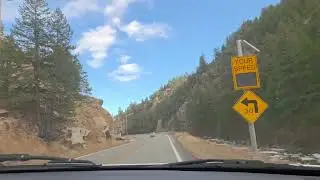 #Boulder #Colorado #fypシ 