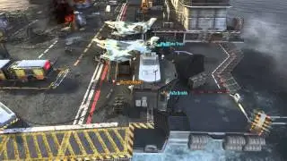 Setting Up Shots? @FaZeBrio @Strobeinator @SoaRMakz @Exodass