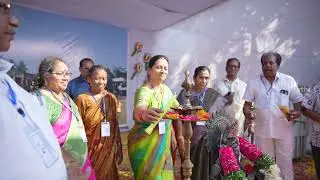 తమ్మన మల్లికార్జునరావు ఉన్నత పాఠశాల,పూర్వ విద్యార్థులు,గురువుల అపూర్వ ఆత్మీయ సమ్మేళనం, భట్టిప్రోలు