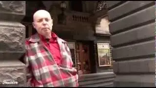 Melbourne Music City | Music Victoria | Melbourne Town Hall | Swanston Street | Industry Insider