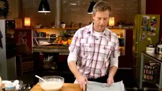 Pannari