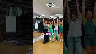 Fit Boots&reg; Global Instructor Training | Start Your Fitness Career Today