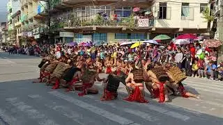 Lang-ay 2023 Street Dancing and Cultural Presentation (12)