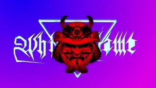 (Free For Profit) Snot x Slow Thai Type Beat - 
