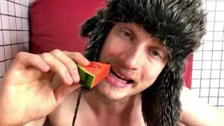 nagutoke - ganz klar