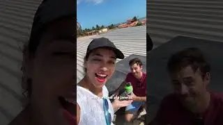 S&oacute; pra quem tem placas solares!