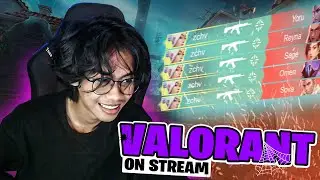 bentar deh