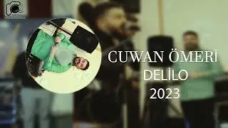 Cuwan Ömeri Delilo Bomba Kopmalık 2023