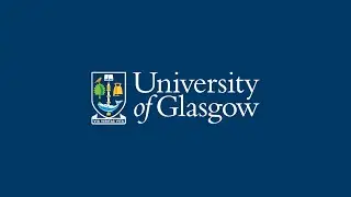 How to enrol on UofG PGR researcher development courses