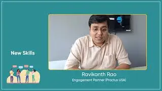 Gurukool Testimonials