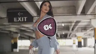 Lil Heart - Без цели