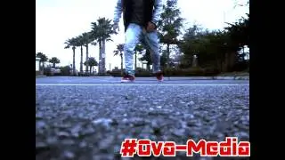#Ova-Media ... filthyflames #teaser .! .