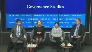 Lessons of history, law, and public opinion for AI development