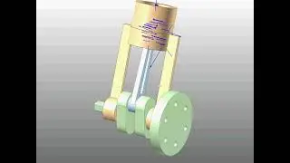 DWS 17 06 24 MBDResult