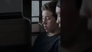 Carl and Chucky Head to Juvie | Shameless