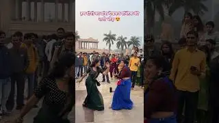 #video ll Tu jahan jaiba Ham vahan jaib ll #bhojpuri #officialgarima08 #dance #trending #love