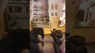 Black Ops Cold War Noscope (EPIC HIGH SKILL PLAYS)