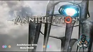 annihilation update news