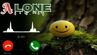 Good Morning Ringtone | Message ringtone | message tone | phone ringtone | Only Ringtone #ringtone