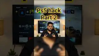Tired of PS5 Logins? Enable This Setting Now! | How to Enable PS5 Auto Login (Step-by-Step Guide)