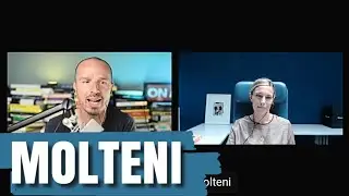 Arredamento e dintorni con Giulia Molteni