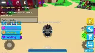 Bgs inventory looking