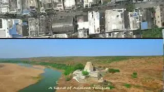 Kadapa History!!about kadapa!!
