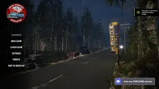 MOTEL MANAGER SIMULATOR Gameplay Walkthrough part 1-NO COMMENTARY