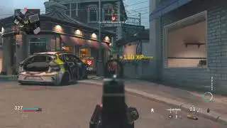 Call of Duty&reg;: Modern Warfare&reg; -  God Gun 1