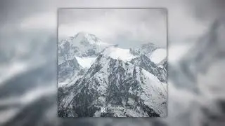 Sonny Boi - Wenn du willst (prod. by Def Starz)