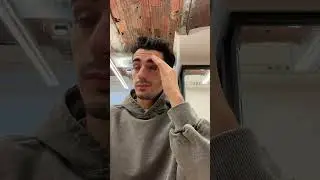 Day in the life in tech sales