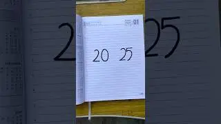 How to draw happy Holi drawing with 2025 step by step for beginners #shorts #holi