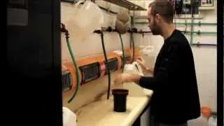 TUTORIAL - Sviluppo e Stampa Bianco e Nero - Part 1/2 - ISFCI