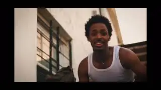 Swervinnjerry - Jonas ft.Trenchbabyy | Shot by: @808dion